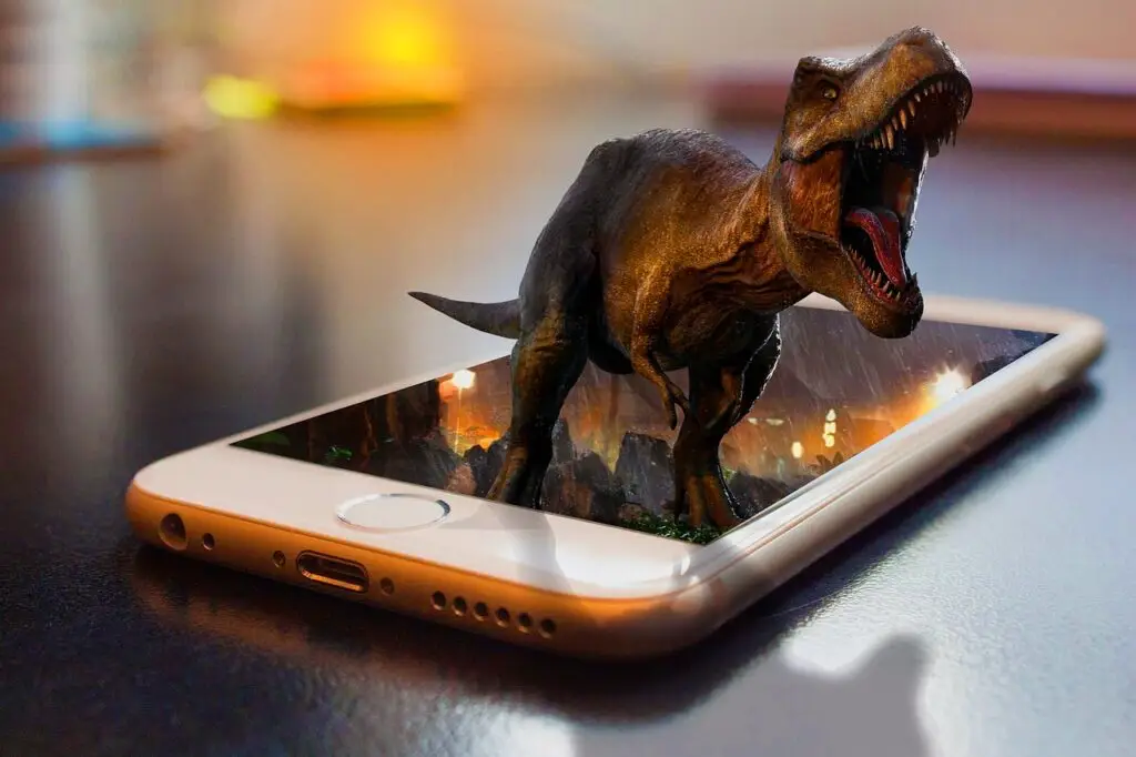t-rex, dinosaurs, jurassic, dinosaur, extinct, tyrannosaurus, dino, predator, reptile, trex, prehistoric, museum, dangerous, animal, carnivores, rex, evolution, monster, fossil, 3d, nature, mobile, iphone, table, t-rex, dinosaur, trex, trex, trex, trex, trex, evolution